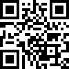 https://en.abna24.com/xfkFr