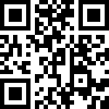 https://en.abna24.com/x6f8j