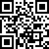 https://en.abna24.com/xjFw3