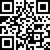 https://en.abna24.com/x3WsZ
