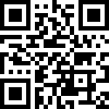 https://en.abna24.com/x4ZJC