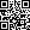 https://en.abna24.com/x487P