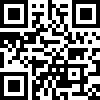 https://en.abna24.com/xhsmp