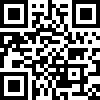 https://en.abna24.com/xfyc2