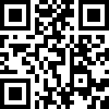 https://en.abna24.com/x4Cbx