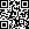 https://en.abna24.com/x5ZVm