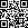 https://en.abna24.com/xgyQ7