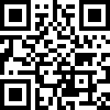 https://en.abna24.com/x4Y7X