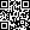 https://en.abna24.com/xjzNp