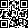 https://en.abna24.com/xj3J5