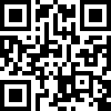 https://en.abna24.com/x4Rjv
