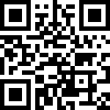 https://en.abna24.com/x3JBh