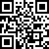 https://en.abna24.com/x7fdv