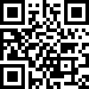 https://en.abna24.com/xhzsp