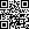 https://en.abna24.com/x4KYc