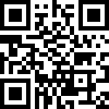 https://en.abna24.com/xhF2d