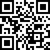 https://en.abna24.com/xgWNw