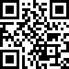 https://en.abna24.com/xhr8C
