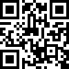 https://en.abna24.com/xkjqx