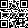 https://en.abna24.com/x4ztk