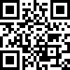 https://en.abna24.com/xfQvf