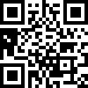 https://en.abna24.com/xjswx