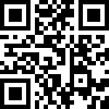 https://en.abna24.com/xgQH8