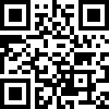 https://en.abna24.com/x9FTf