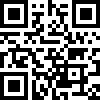 https://en.abna24.com/x9HLT