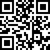 https://en.abna24.com/x45bZ