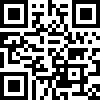 https://en.abna24.com/x7PDt