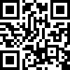 https://en.abna24.com/xjL9m