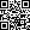 https://en.abna24.com/xhmKg