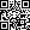 https://en.abna24.com/xg5Sx