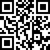 https://en.abna24.com/x4H9H