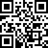 https://en.abna24.com/xgPYL