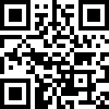 https://en.abna24.com/xgnXH