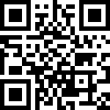 https://en.abna24.com/xjv68