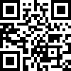 https://en.abna24.com/xjycL