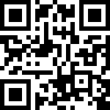 https://en.abna24.com/xhW6f