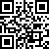 https://en.abna24.com/x3BSH