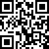 https://en.abna24.com/x58jy