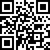 https://en.abna24.com/x7kh3