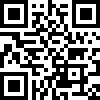https://en.abna24.com/x7Xxf