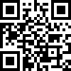 https://en.abna24.com/xdx6t