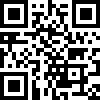 https://en.abna24.com/xhc86