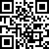 https://en.abna24.com/xbPBk