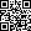 https://en.abna24.com/x4CX4
