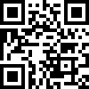 https://en.abna24.com/xcDV3