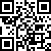 https://en.abna24.com/x9X6S